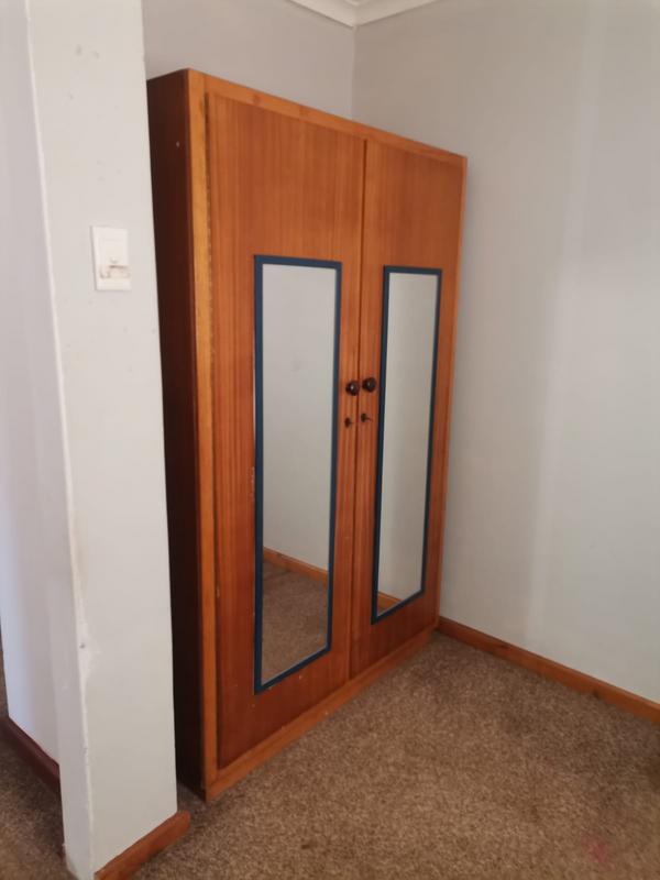 2 Bedroom Property for Sale in Albertinia Western Cape
